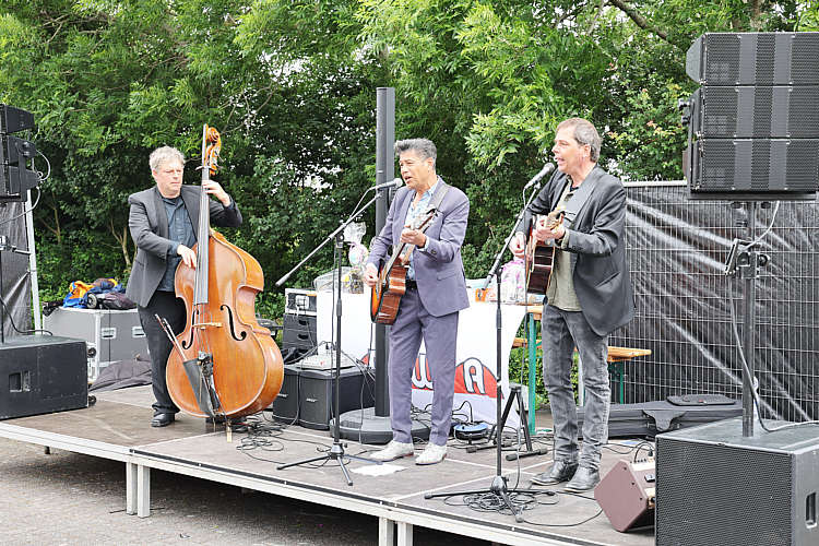 SDWAdag en avond_045